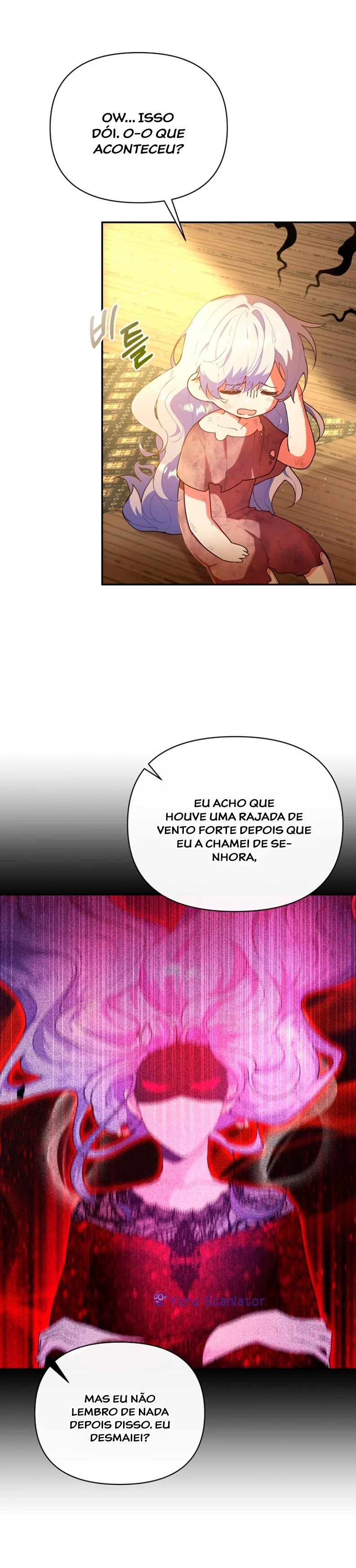 Cap 2 página 5