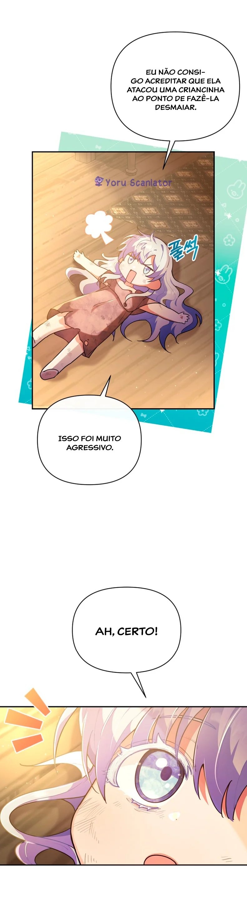 Cap 2 página 6