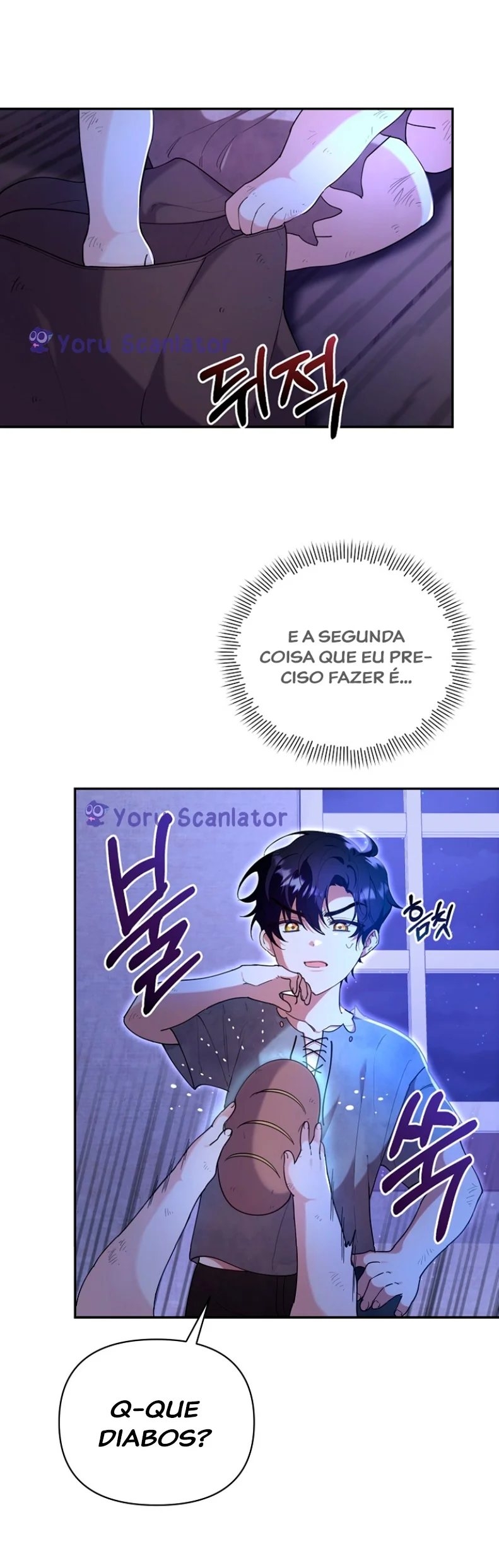 Cap 3 página 10