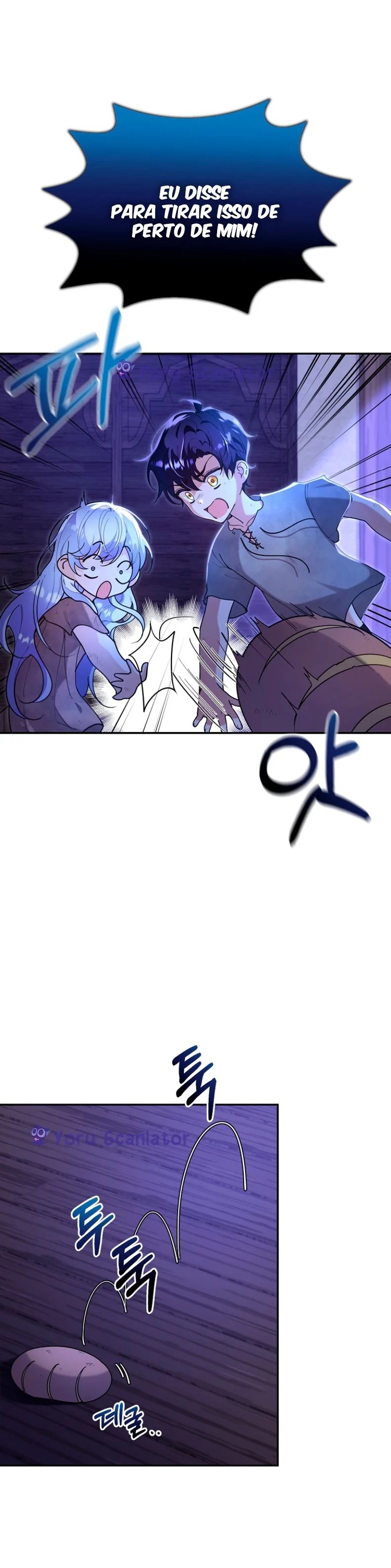 Cap 3 página 13