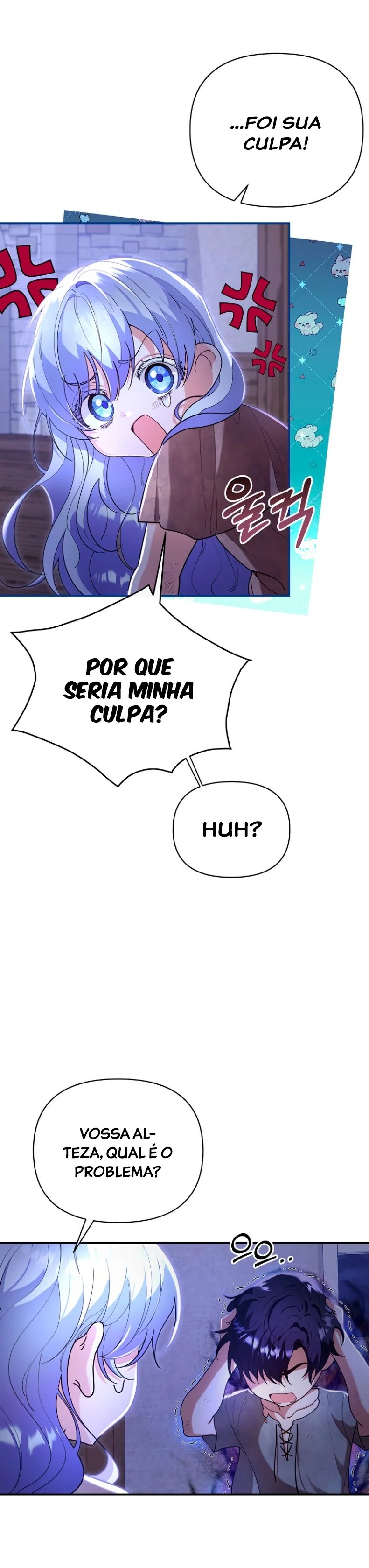 Cap 3 página 16