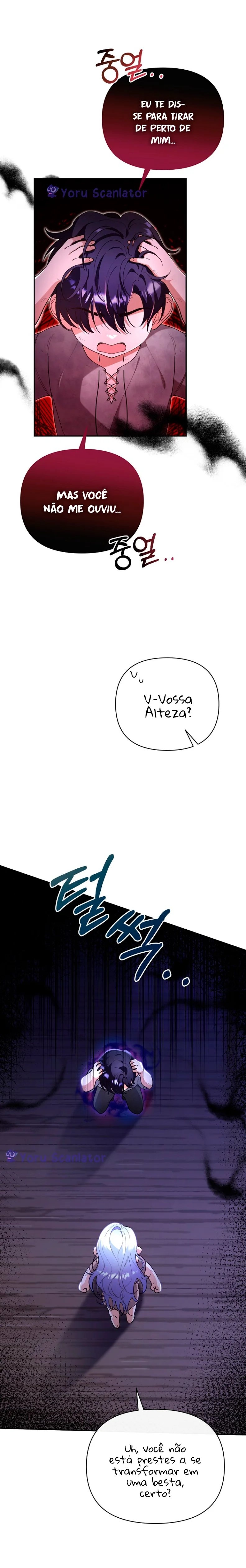 Cap 3 página 17