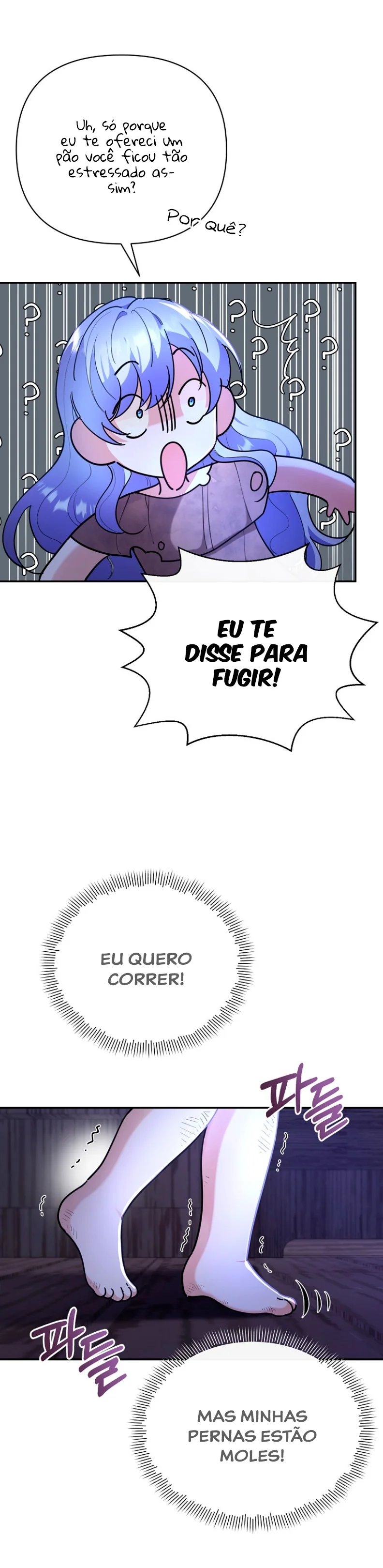 Cap 3 página 19
