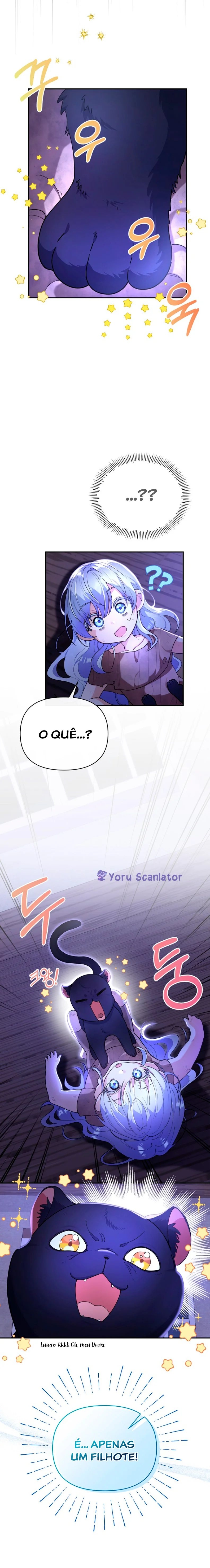 Cap 3 página 21