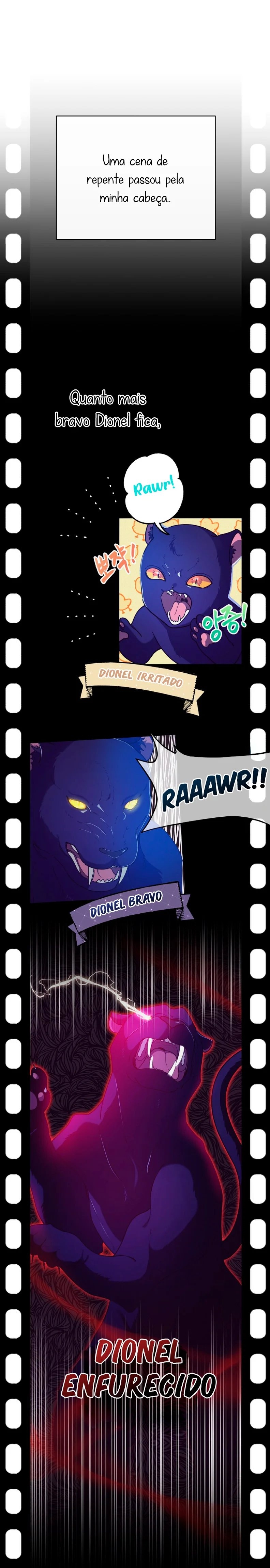 Cap 3 página 26