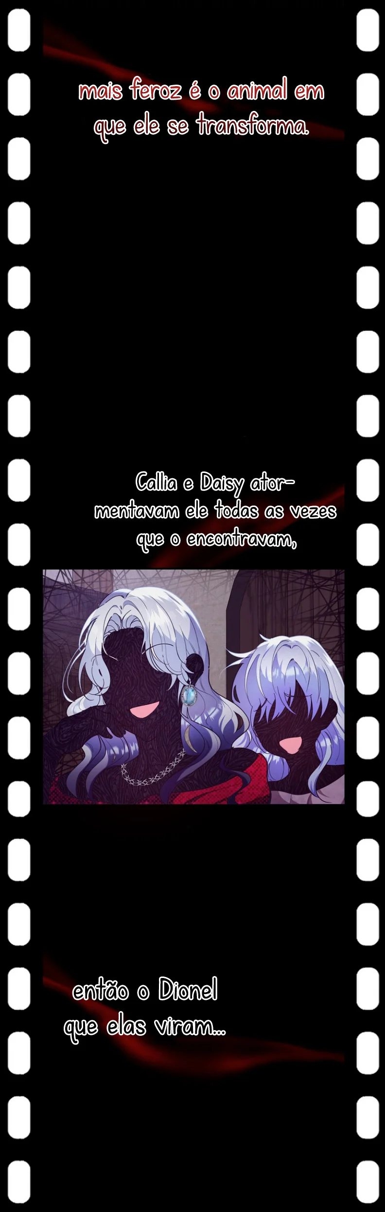 Cap 3 página 27