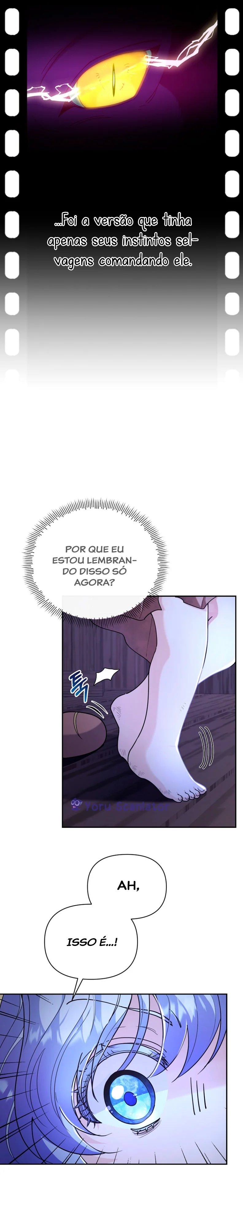 Cap 3 página 28
