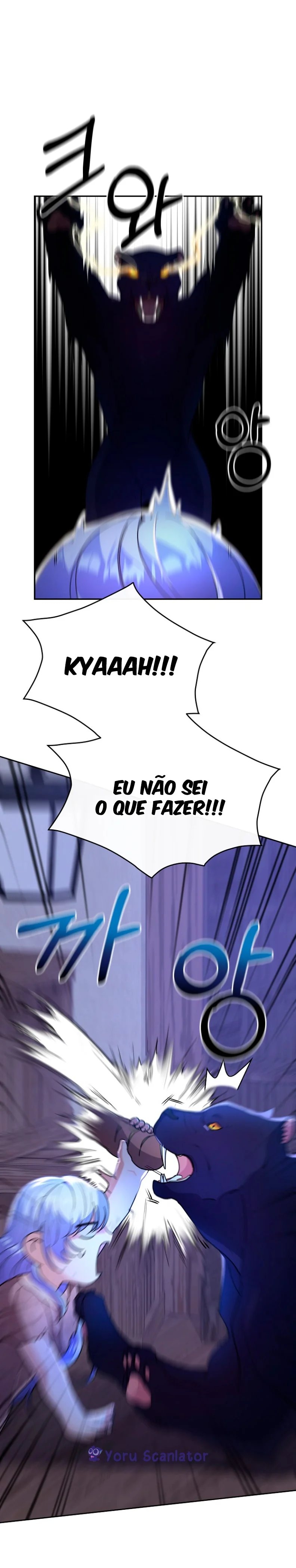 Cap 3 página 29