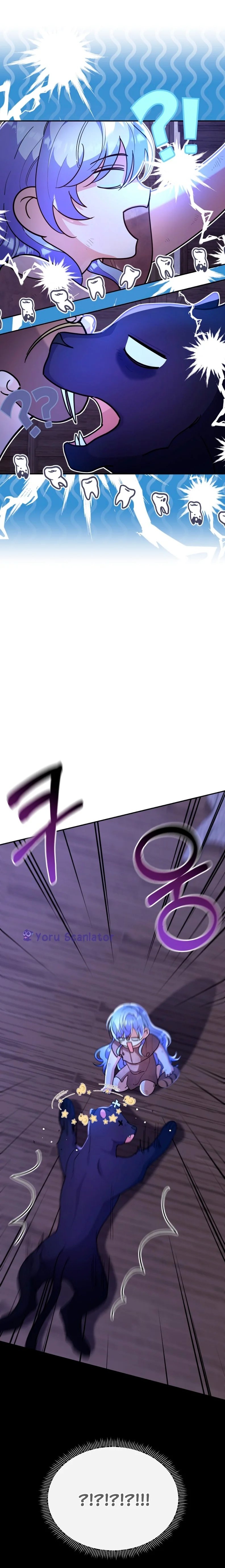 Cap 3 página 30
