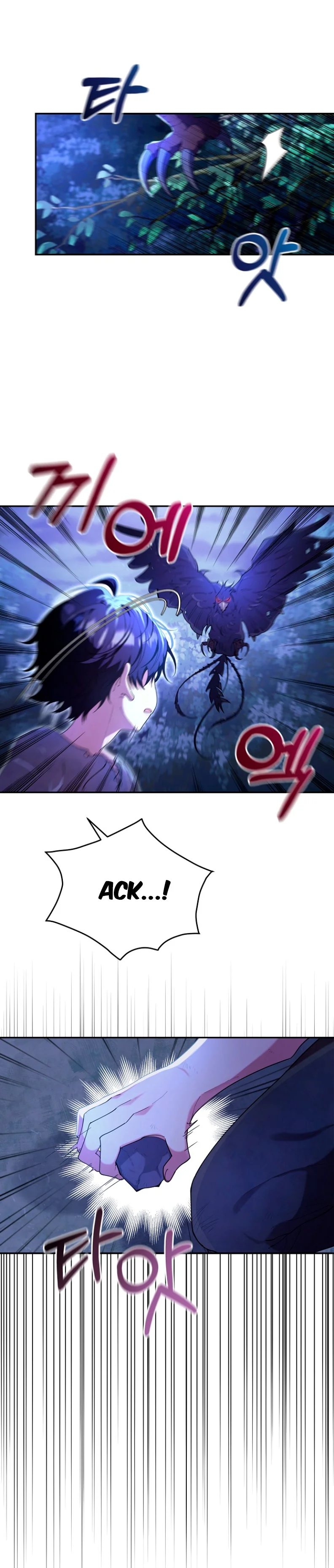 Cap 3 página 5