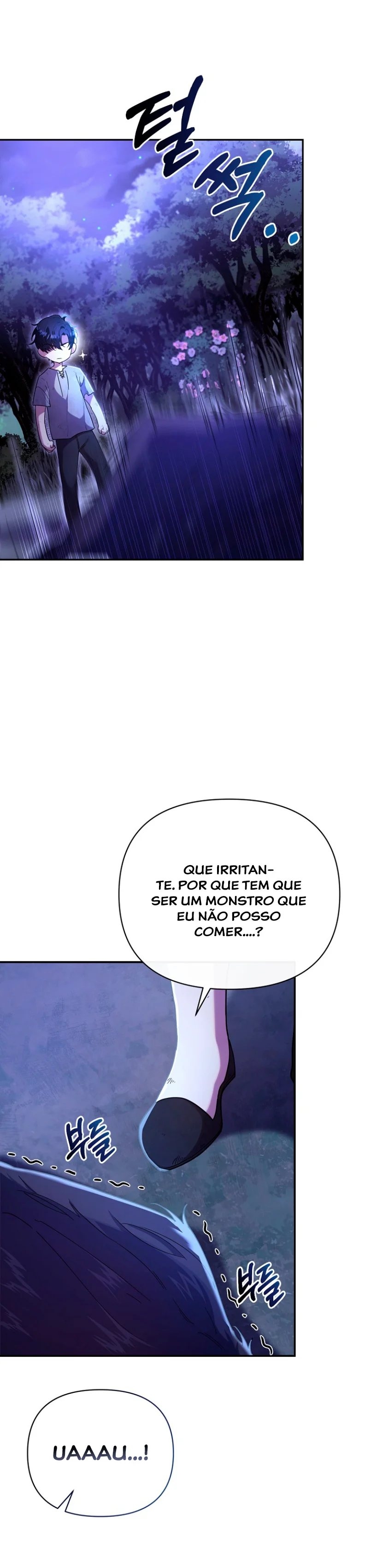 Cap 3 página 7