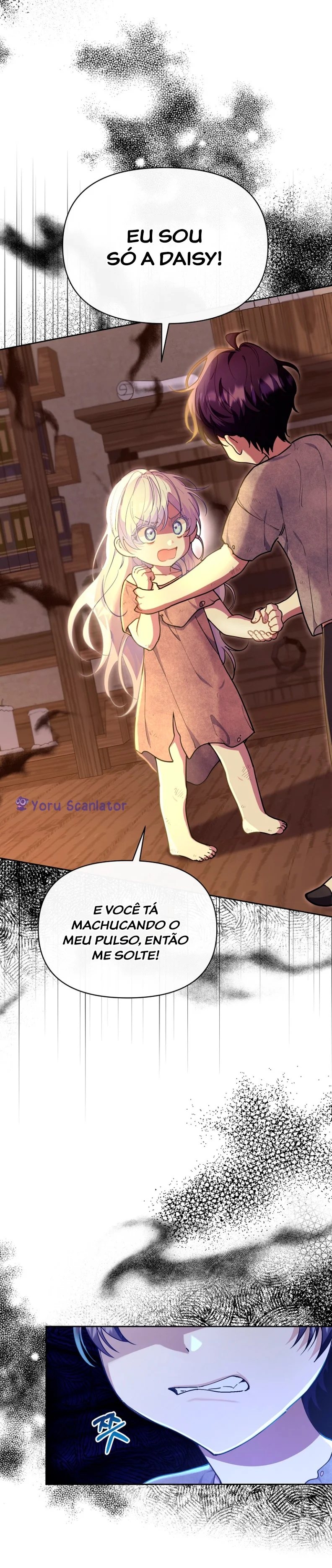 Cap 4 página 11