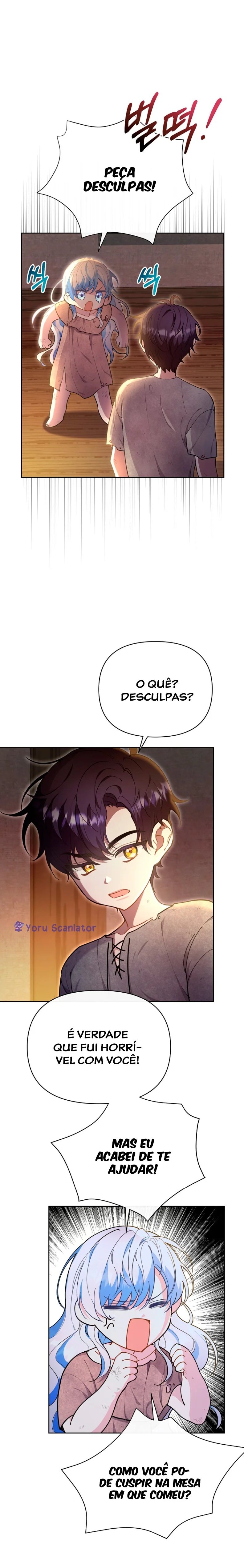 Cap 4 página 13