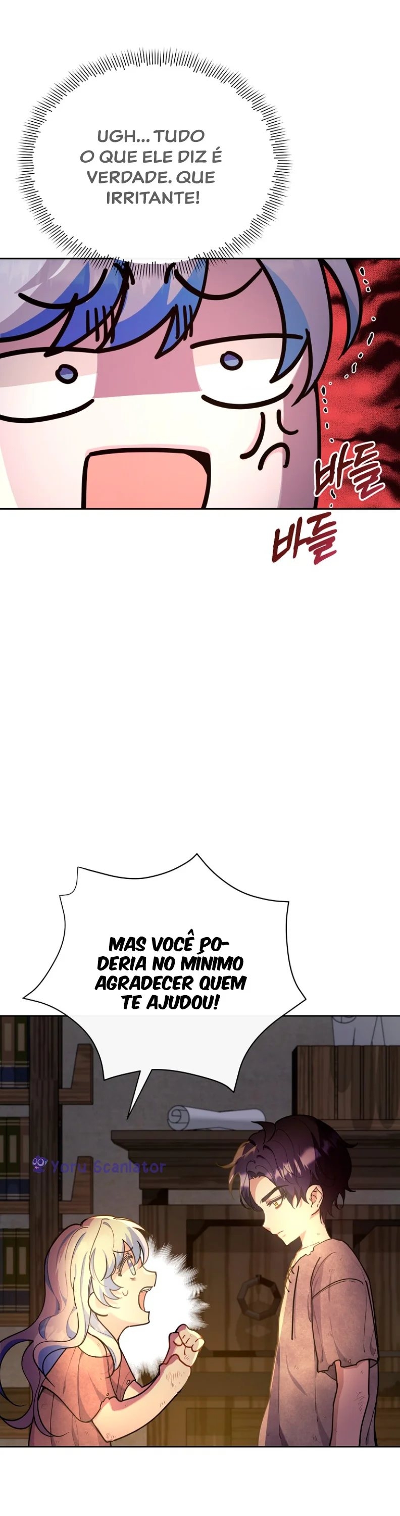 Cap 4 página 15