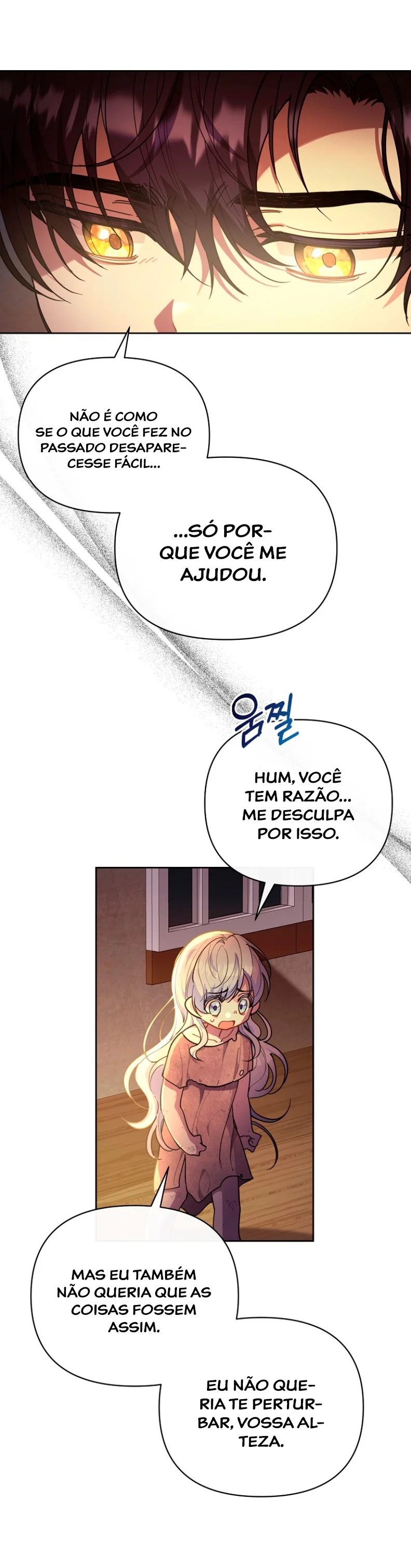 Cap 4 página 16