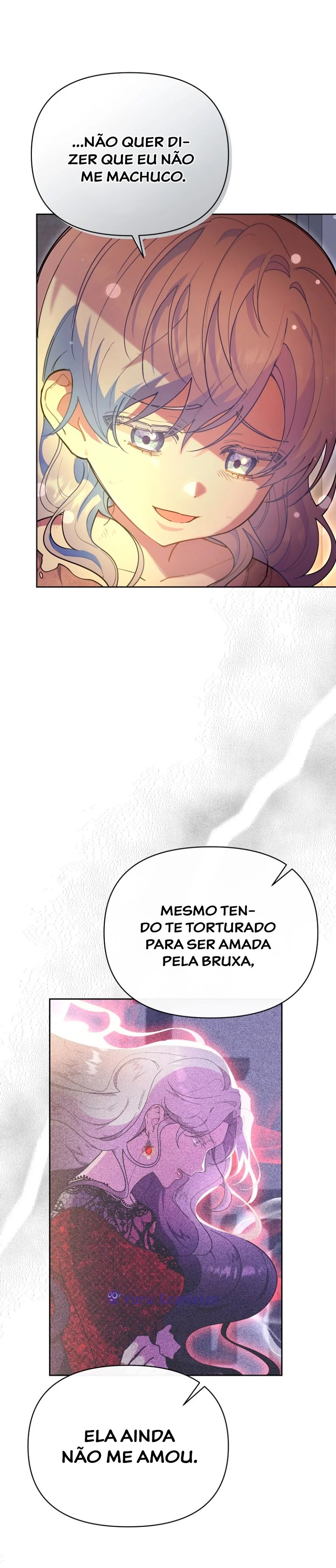 Cap 4 página 20
