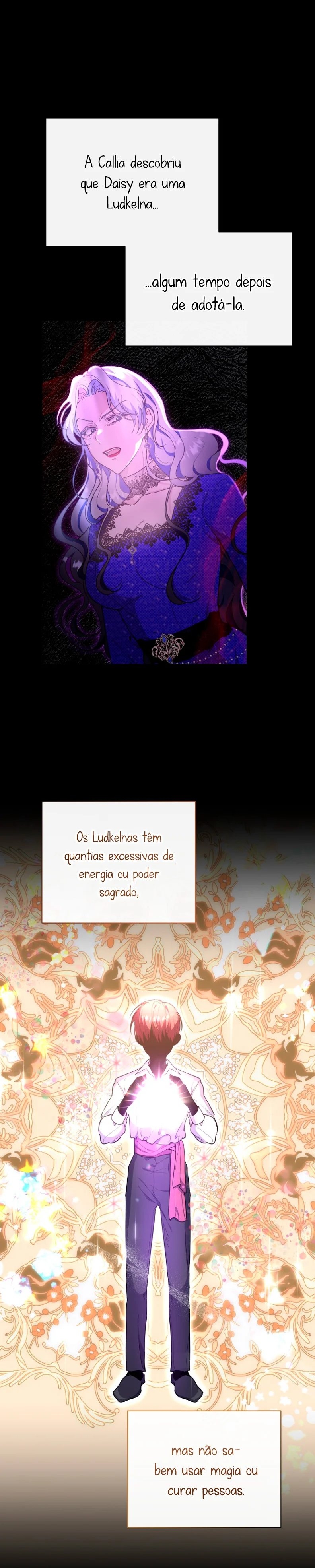 Cap 4 página 23