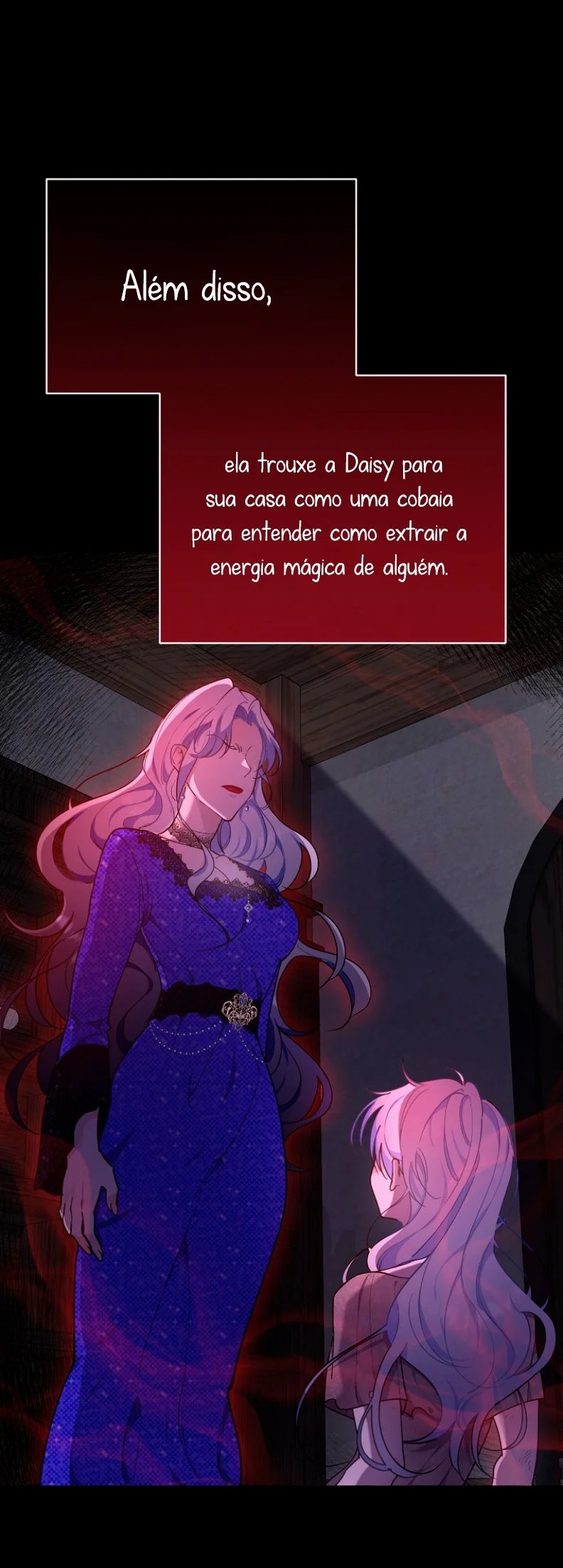 Cap 4 página 25