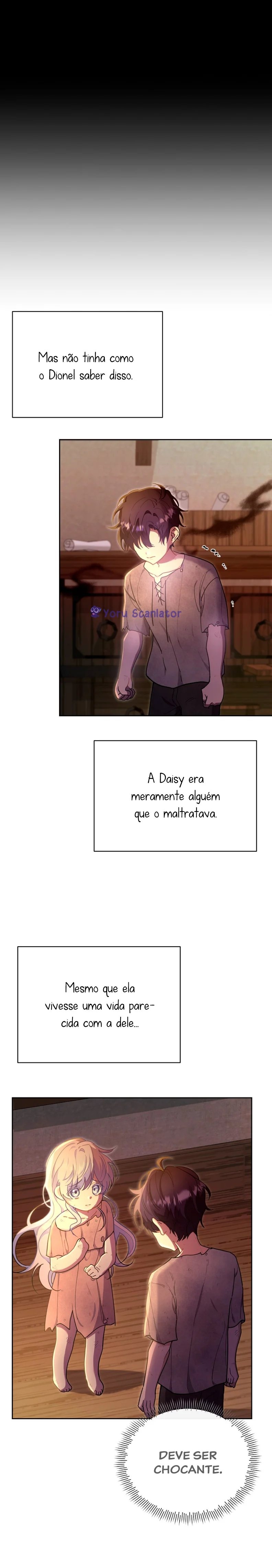 Cap 4 página 26