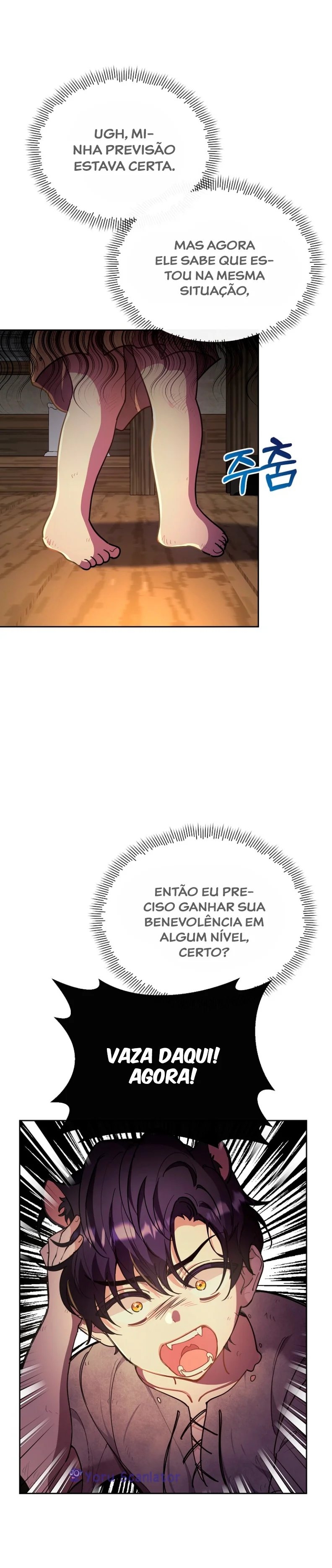 Cap 4 página 29