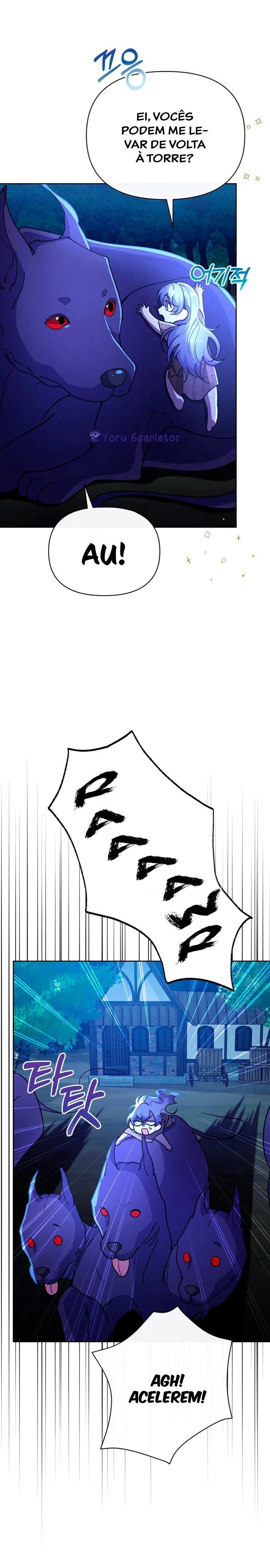 Cap 4 página 32