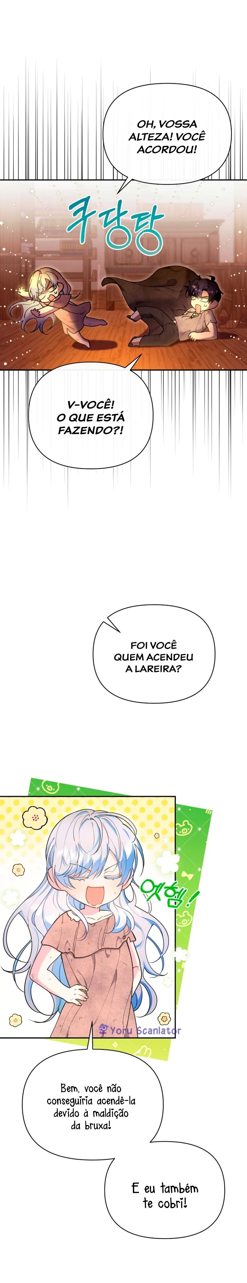 Cap 4 página 6