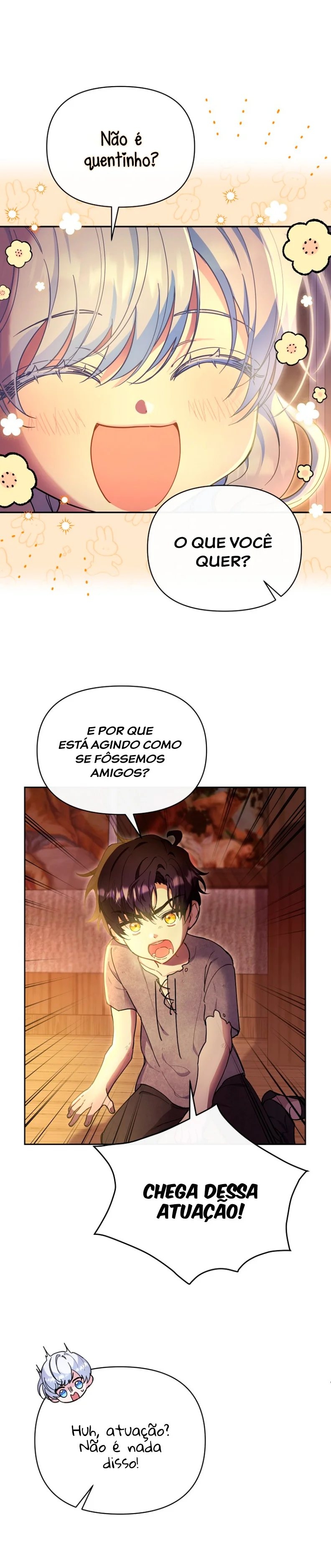 Cap 4 página 7
