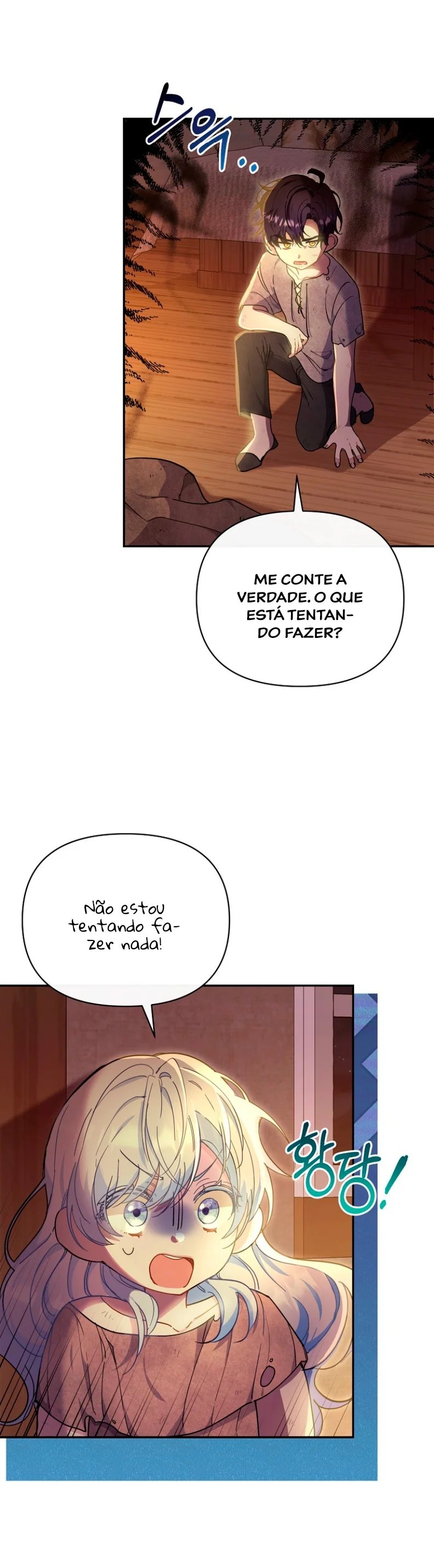 Cap 4 página 8