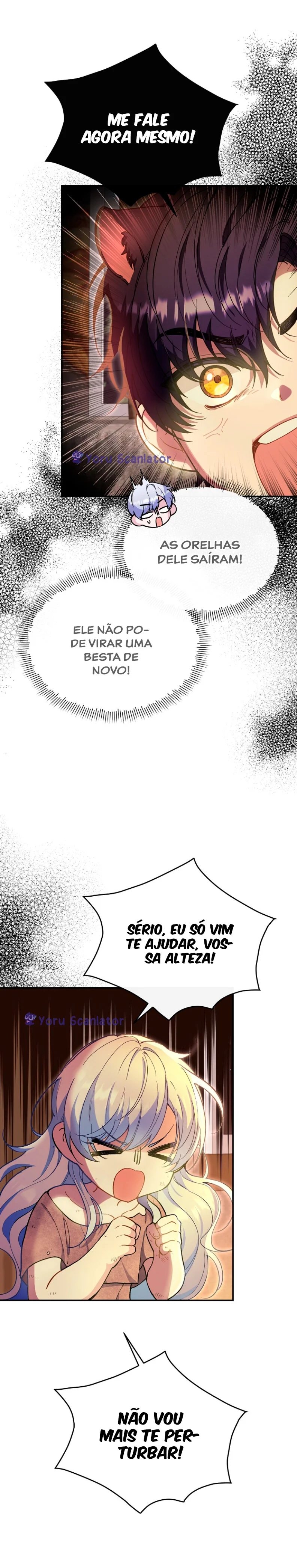 Cap 4 página 9