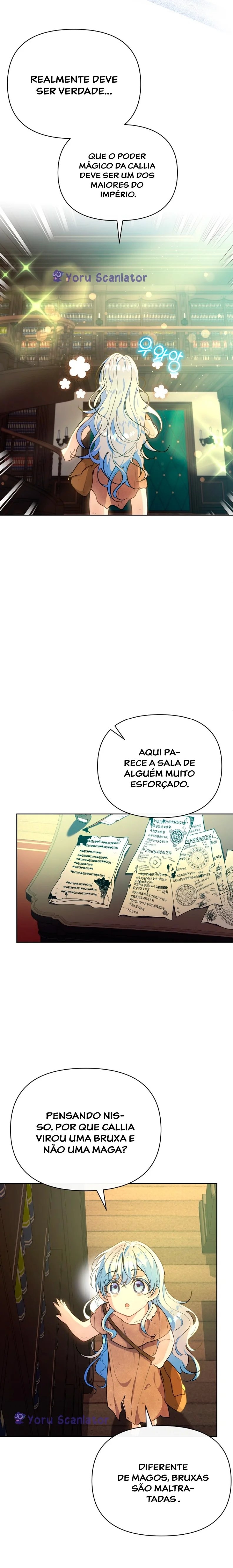 Cap 5 página 11