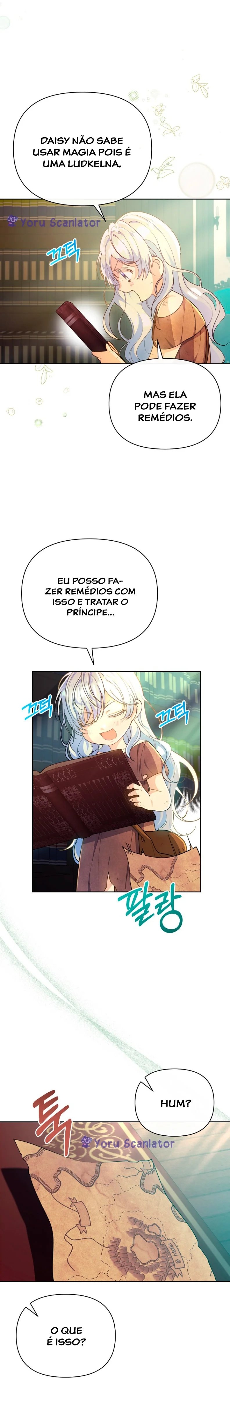 Cap 5 página 13