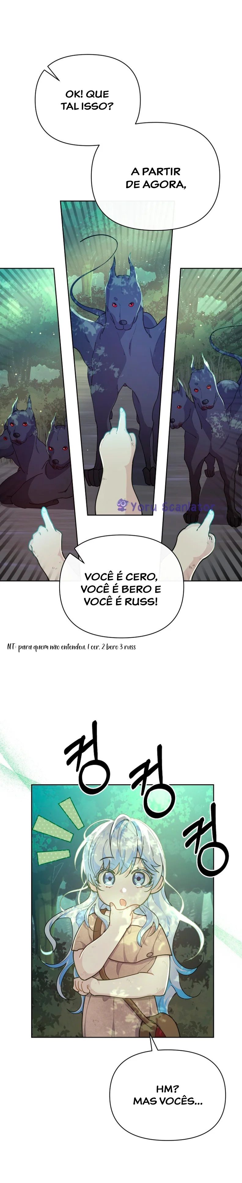 Cap 5 página 19