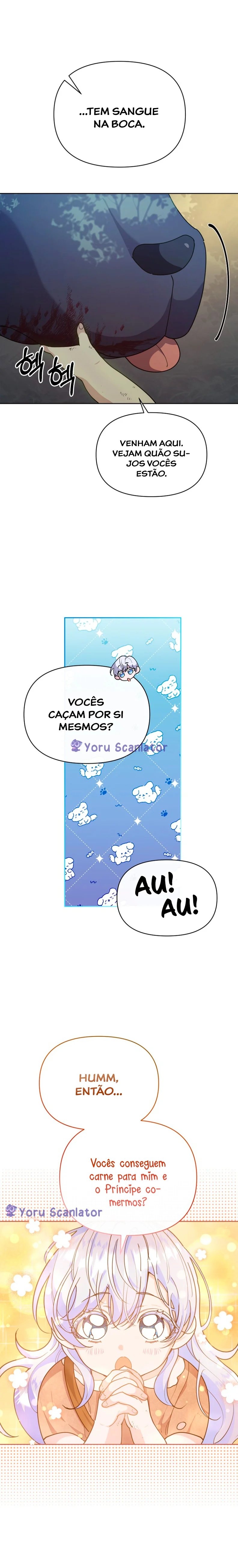 Cap 5 página 20