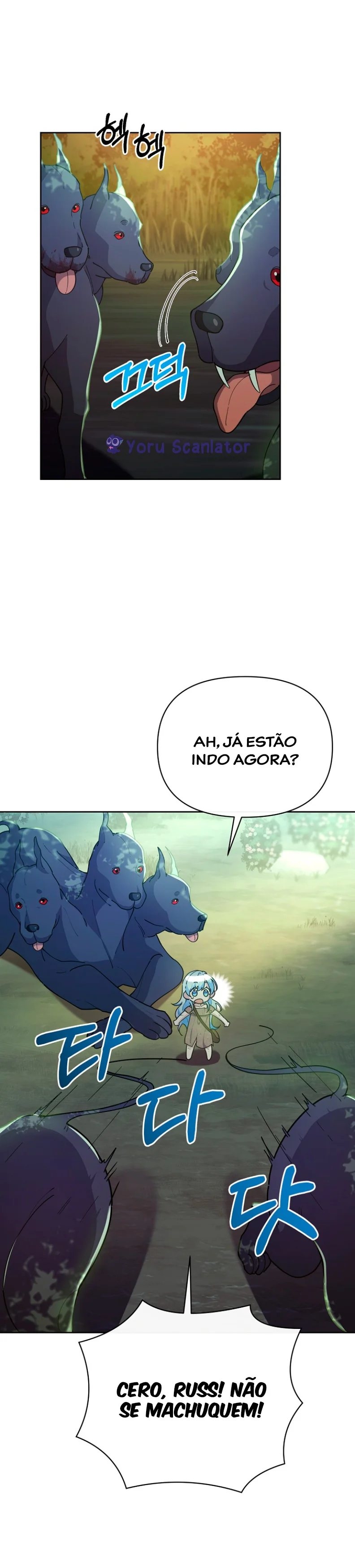 Cap 5 página 21