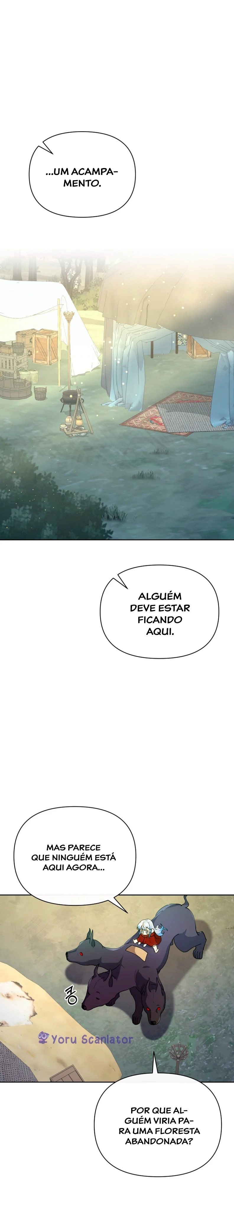 Cap 5 página 26