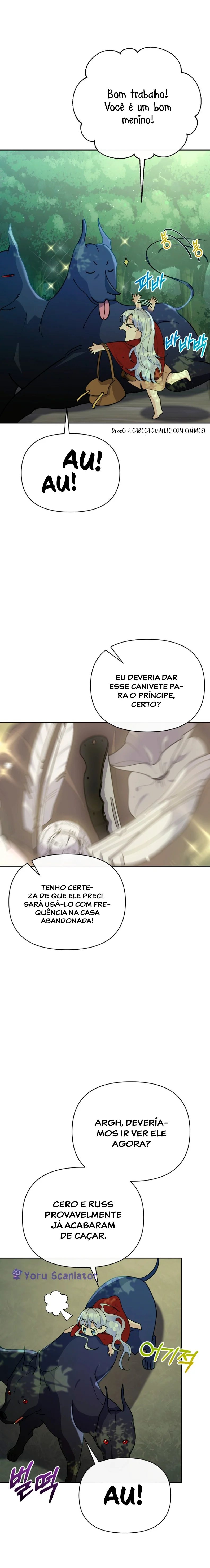 Cap 5 página 29