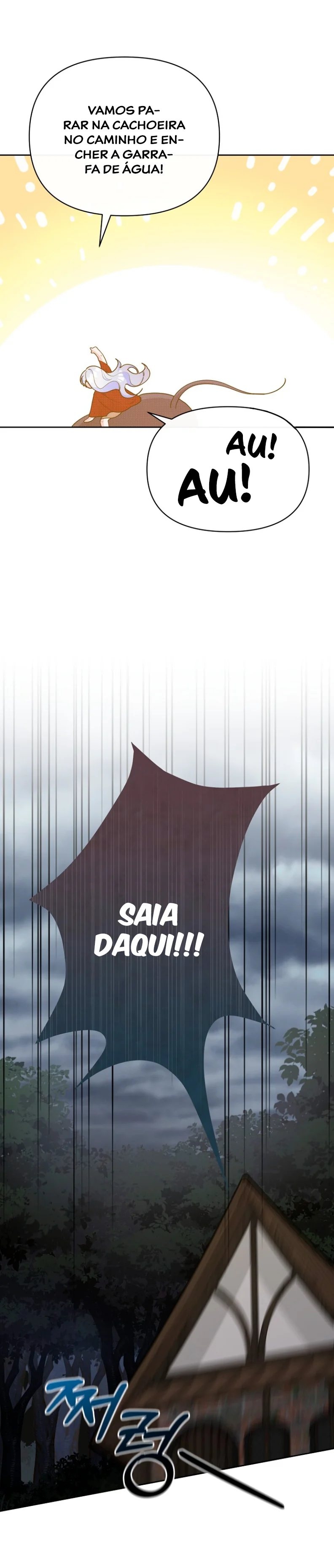 Cap 5 página 30