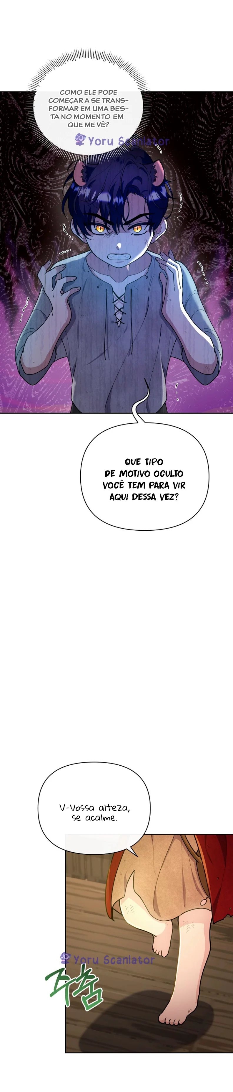 Cap 5 página 32