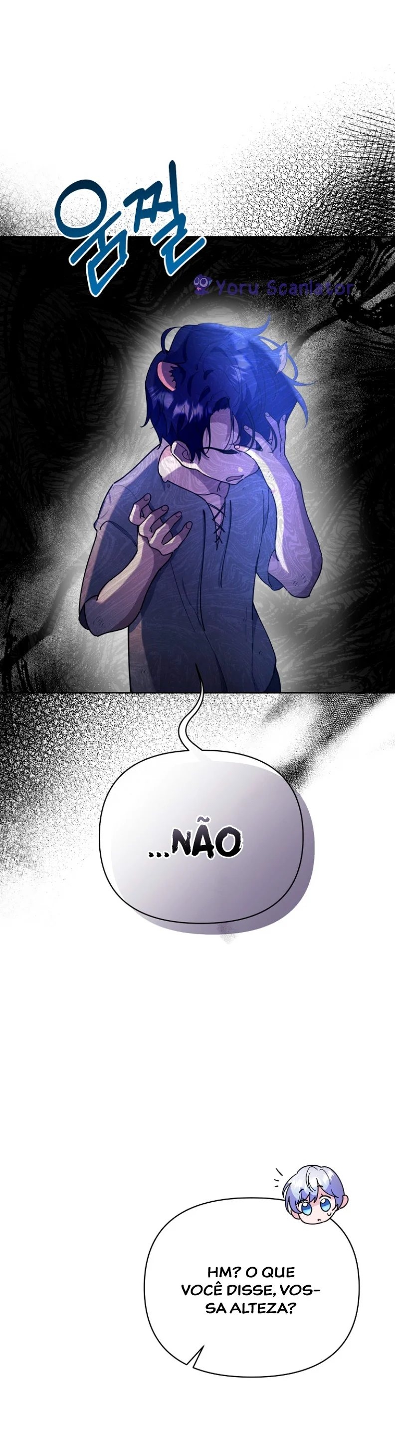 Cap 5 página 33
