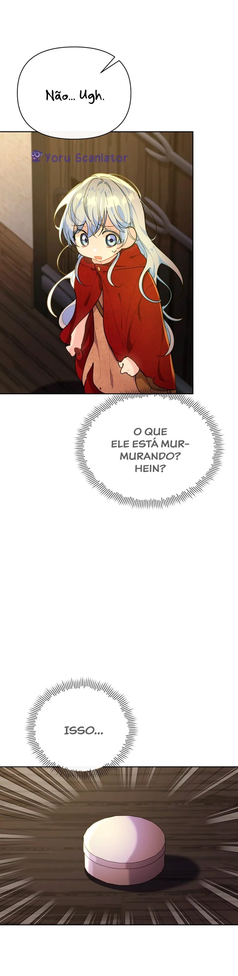 Cap 5 página 34