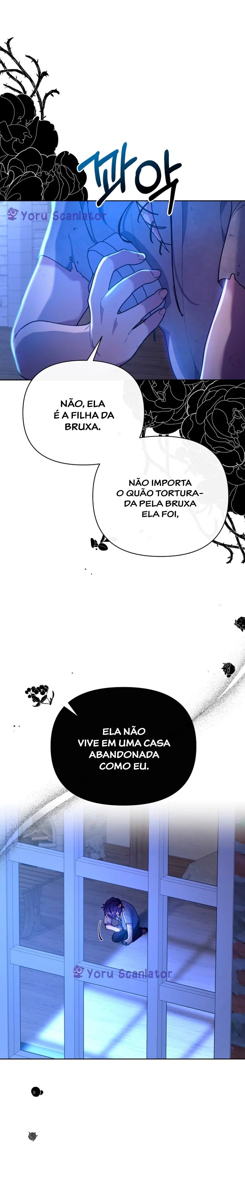 Cap 5 página 5