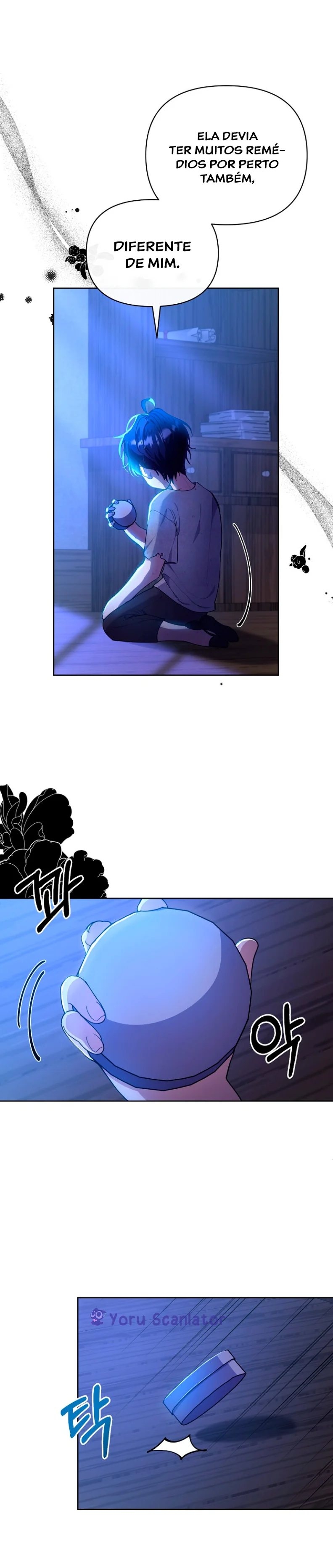 Cap 5 página 6
