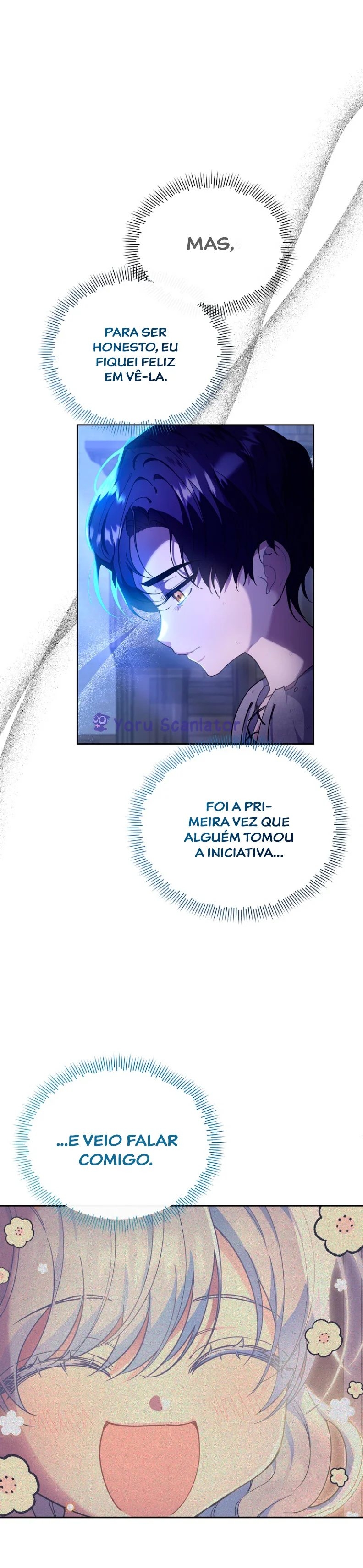 Cap 5 página 7