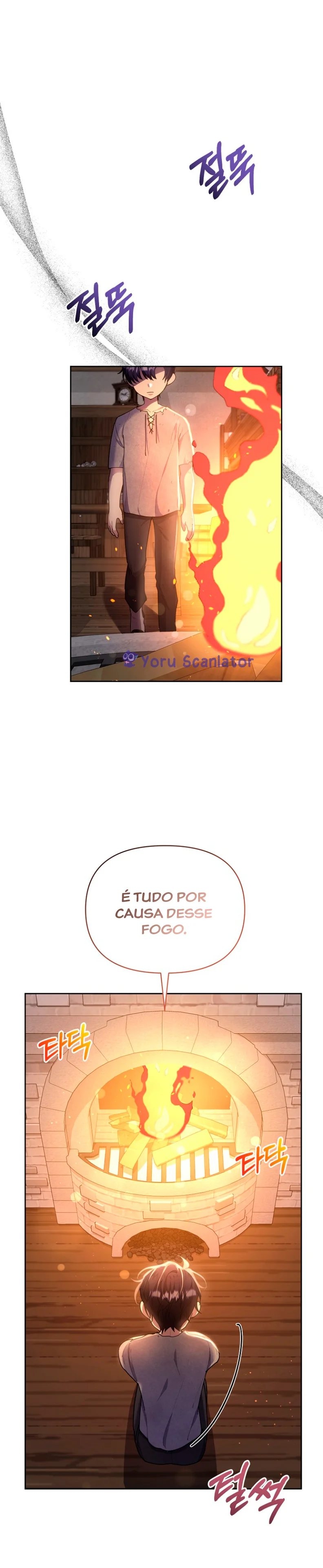 Cap 5 página 8