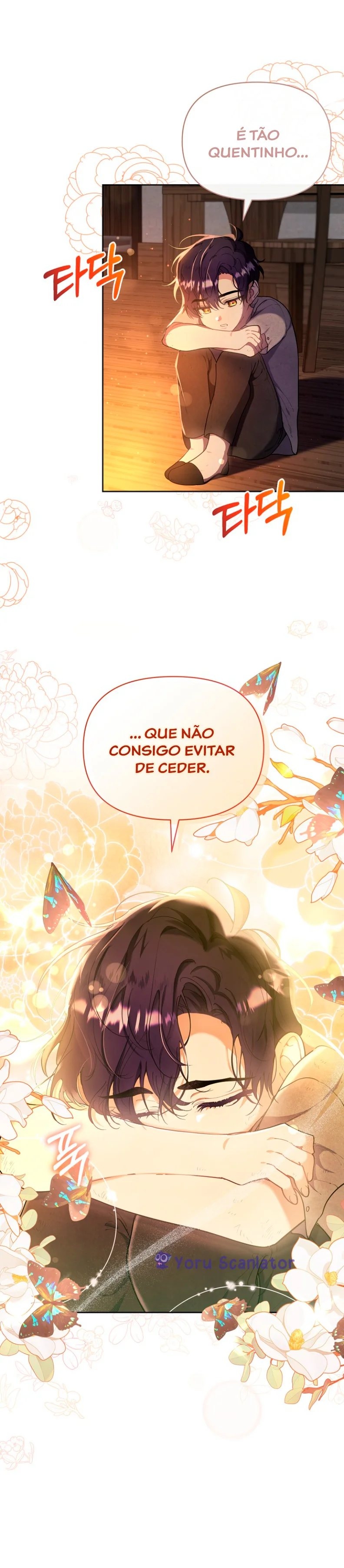 Cap 5 página 9