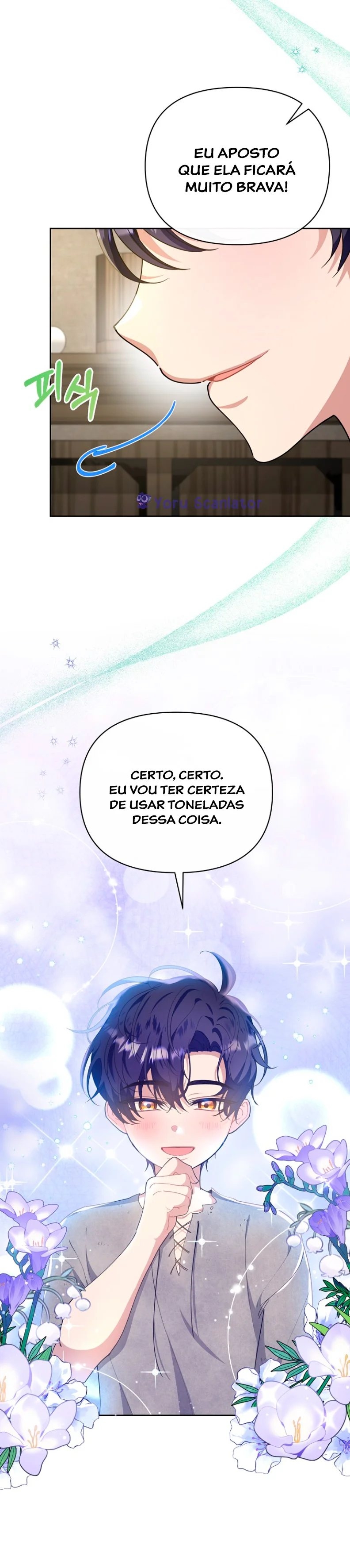 Cap 6 página 11