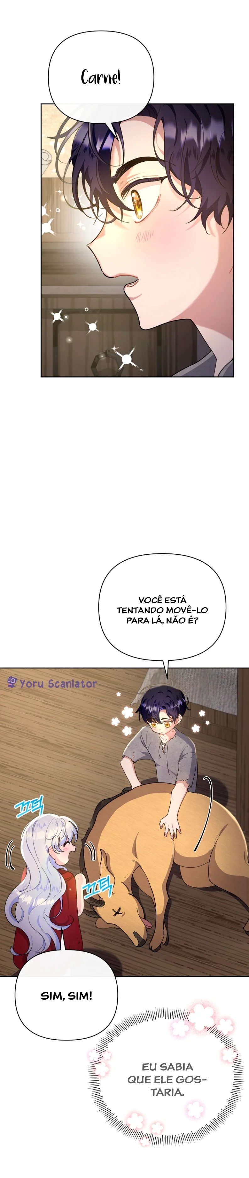 Cap 6 página 14