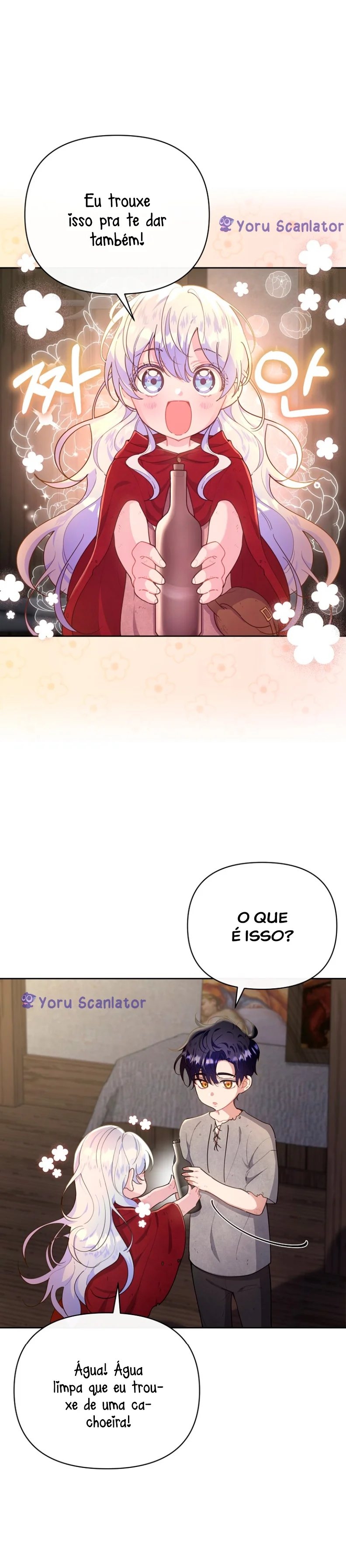 Cap 6 página 16