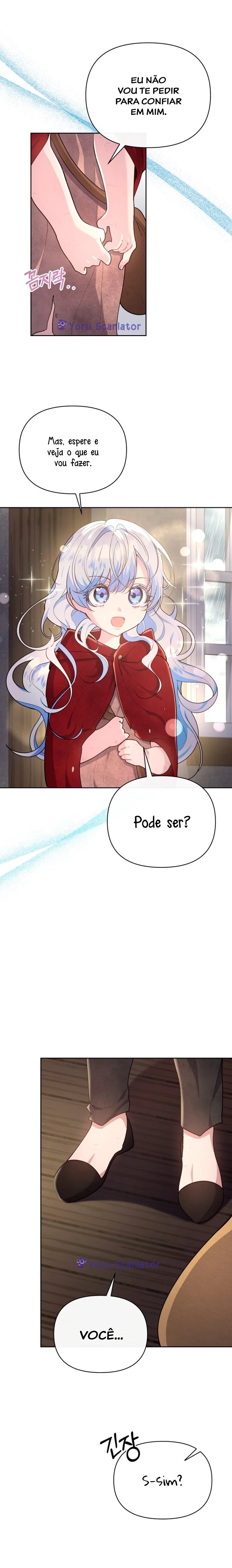 Cap 6 página 18