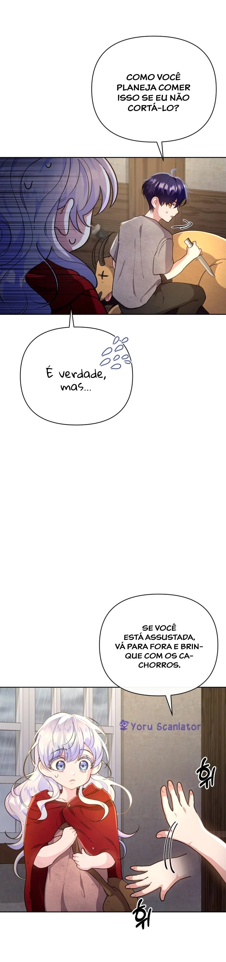 Cap 6 página 21